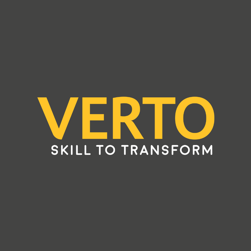 VERTO Taree - Logo