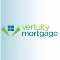 Vertuity Mortgage - Logo