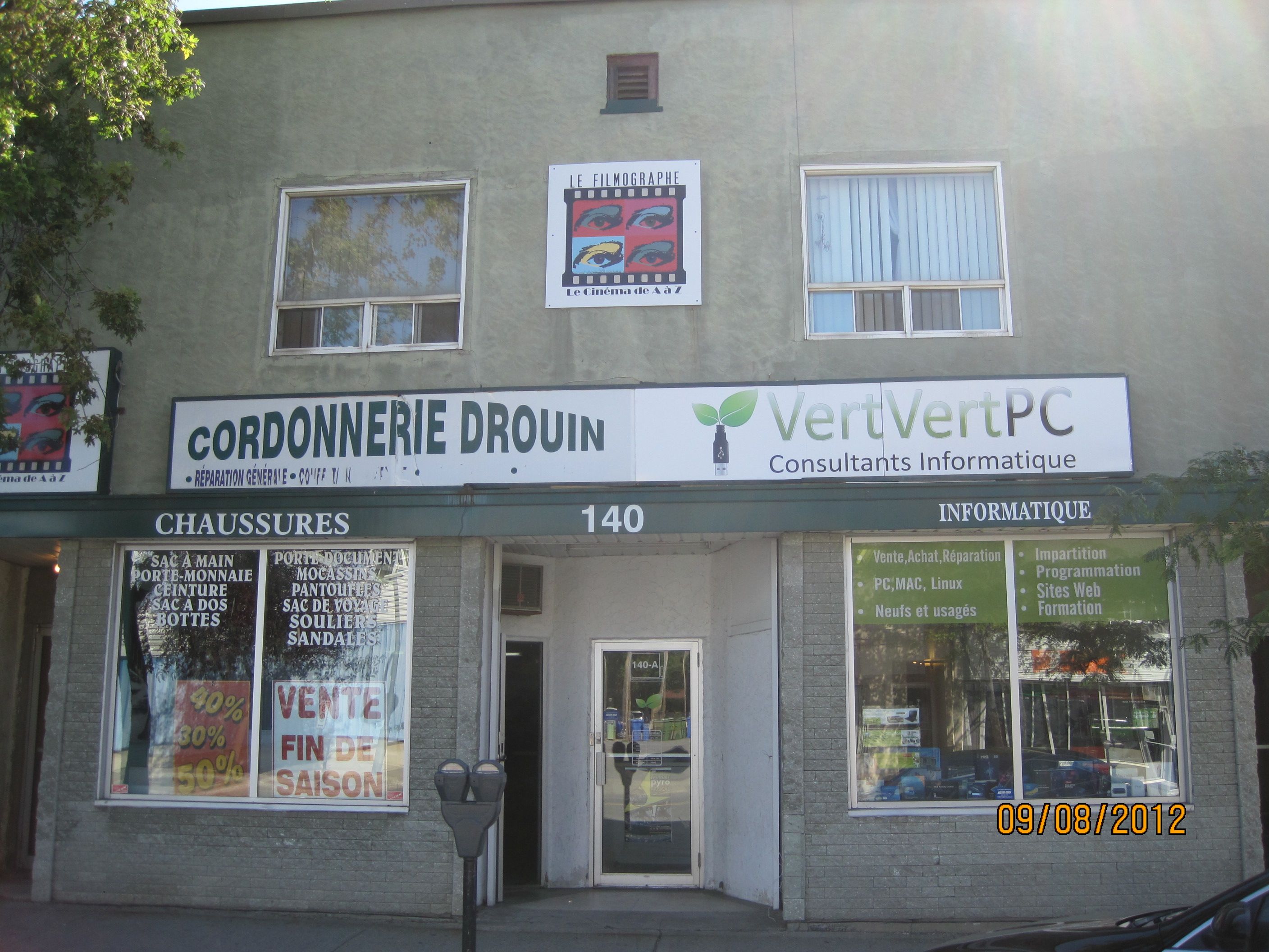 VertVertPC - Cover photo