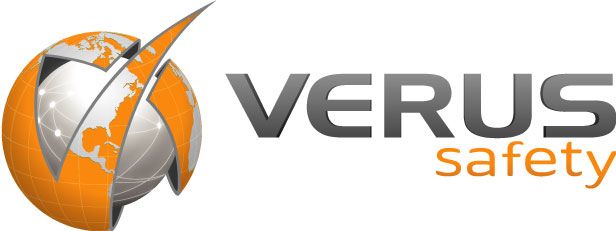 VERUS Safety Inc. - Logo