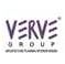 Verve Group - Logo