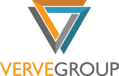 Verve Group Alice Springs - Logo