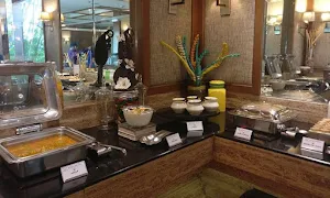 Verve, Royal Orchid Resort - Cover photo