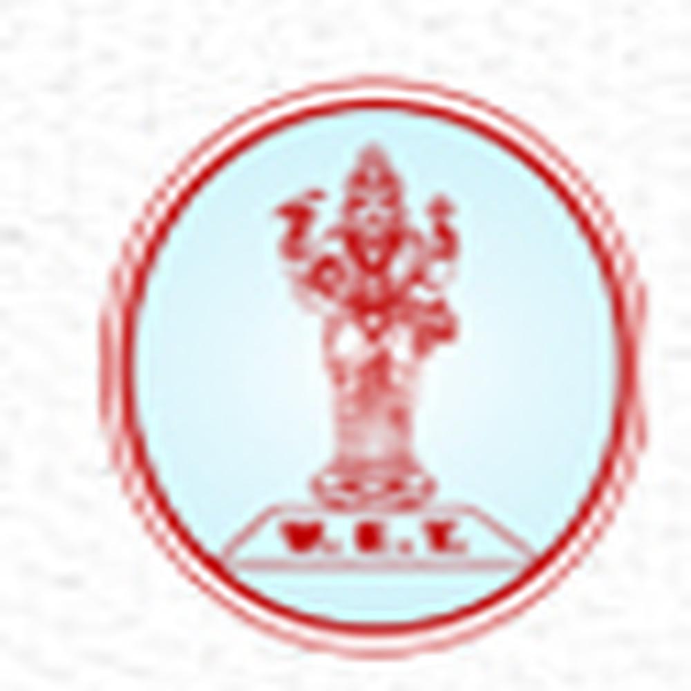 VET First Grade College (VETFGC) - Logo