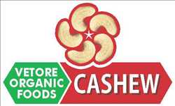 Vetore Organic Foods 290834 - Logo