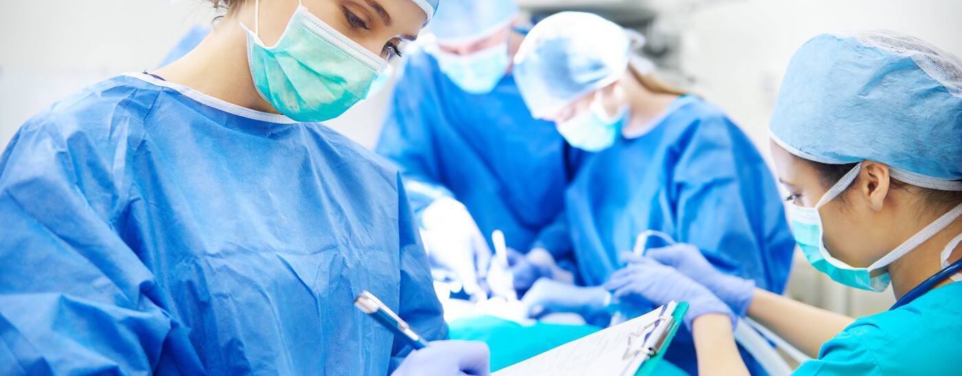 Vet & Pet Jobs - Cover photo