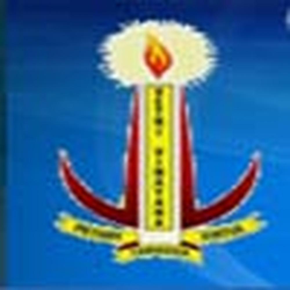 Vetri Vinayaha Polytechnic College (VVPC) - Logo