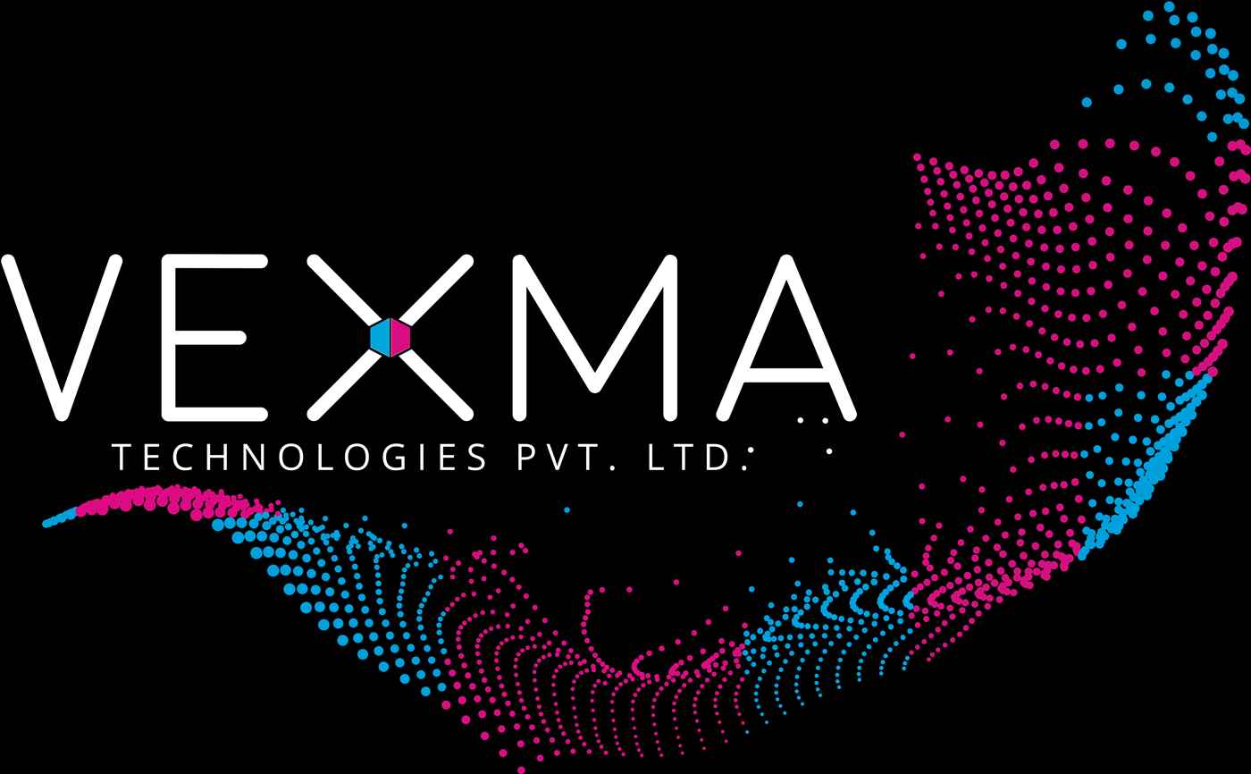 Vexma Technologies - Cover photo