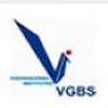 VGBS Pune (VGBS) - Logo