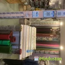 V.g. Interior Solution - Cover photo