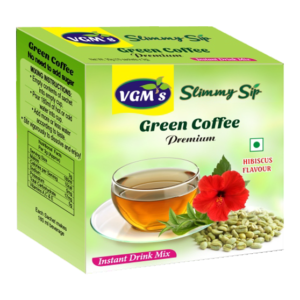 Vgm Healthcare Pvt Ltd - Cover photo