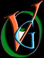 Vgosys Services 176094 - Logo