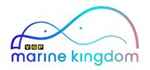 Vgp Marine Kingdom - Logo