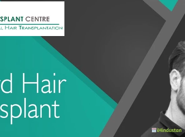 Vgraft Hair Transplant Surgery Centre - Logo