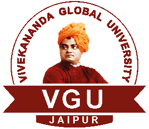 VGU-DES Centre for Professional Excellence - Logo