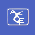 V.G. Vaze College (VG Vaze) - Logo