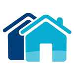 Vhouzez Services Pvt Ltd - Logo