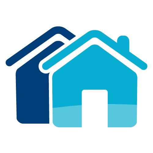 Vhouzez Services Pvt Ltd - Cover photo