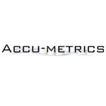 Viaguard/Accu-metrics - Logo