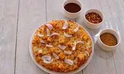Vip Pizza - Cover photo