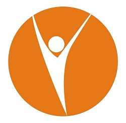 Vibes Healthcare Ltd 270298 - Logo