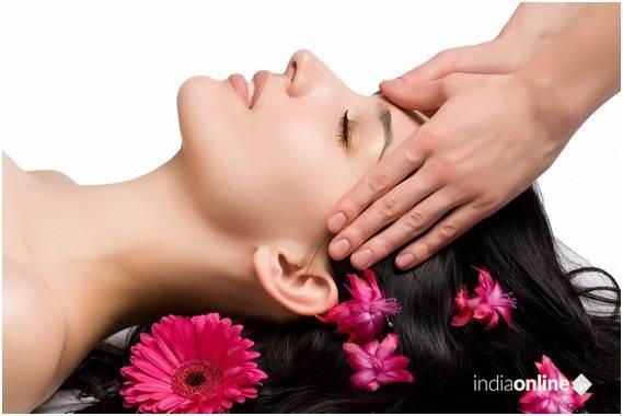 Vibgyor Family Salon - Cover photo