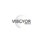 Vibgyor Interiors And Associates - Logo