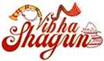 Vibha Shagun - Logo