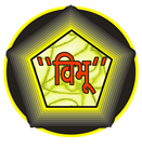 Vibhu Vital Products - Logo
