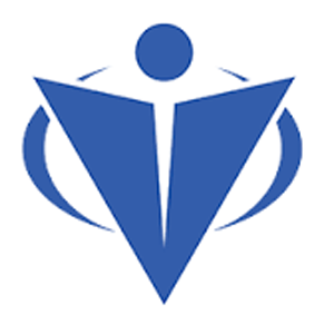 Vibrant Logistics Ltd - Logo