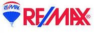 Vic Andrusiw - Re/Max Niagara Realty Ltd. - Logo
