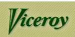 Viceroy Homes - Algonquin Projects Limited - Logo