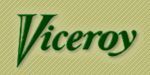 Viceroy Homes - Algonquin Projects Limited - Logo