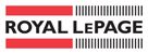 Vickie Mitchell - Royal Lepage Wolstencroft - Cover photo