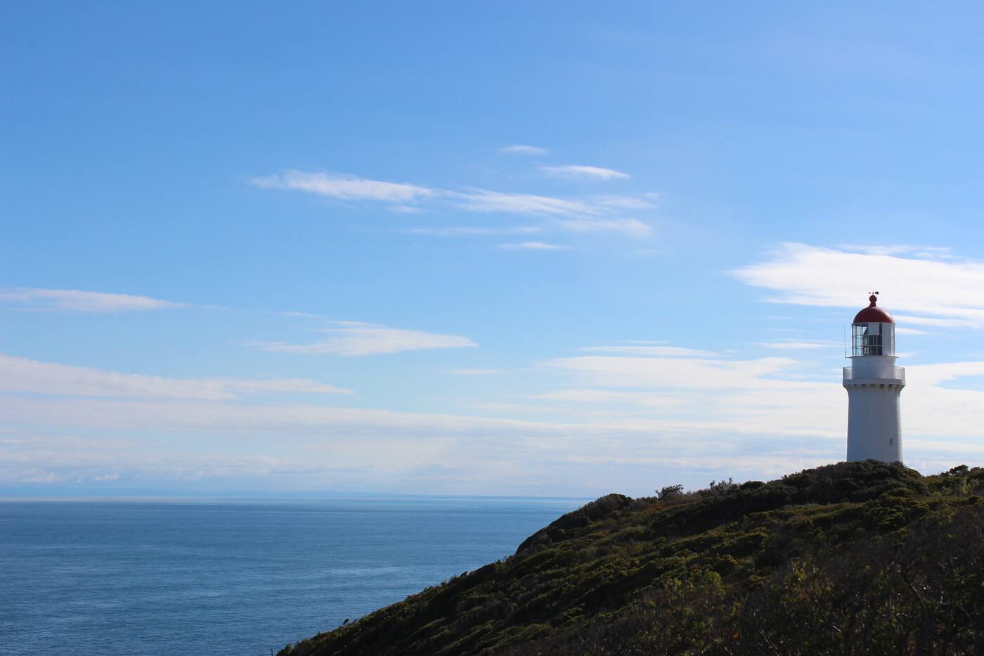 Vicki McLachlan - Civil Celebrant - Cover photo
