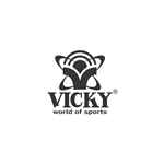 Vicky Sports - Logo