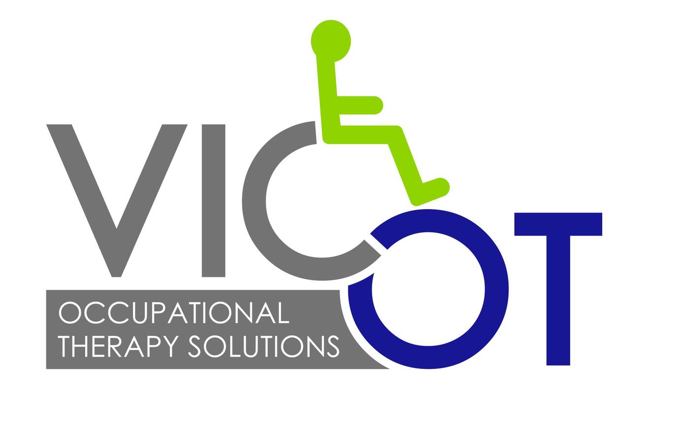 VIC OT Solutions - Cover photo