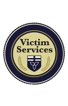 Victim Services of Renfrew County - Logo