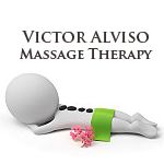 Victor Alviso Massage Therapy - Cover photo