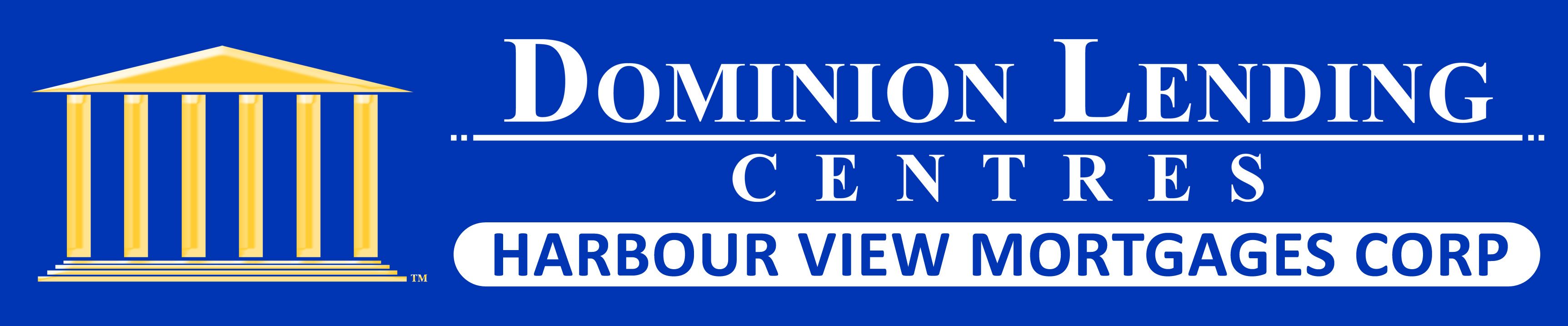 Victor Anasimiv, Harborview Mortgages Corp - Logo