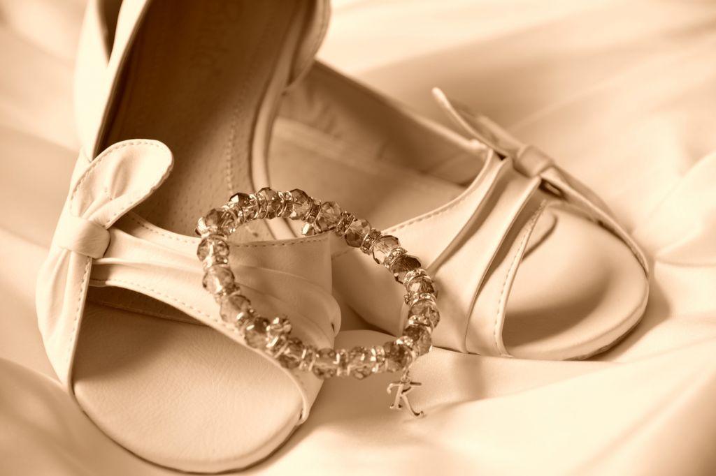 Victor Aziz Photography - Cover photo