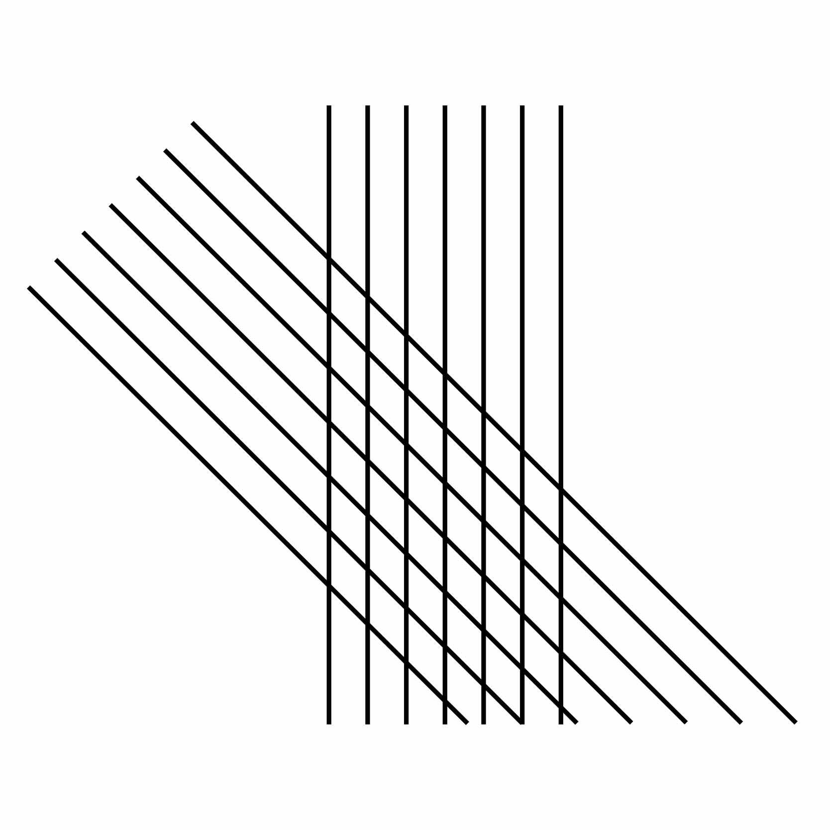 Victor & Co. - Logo