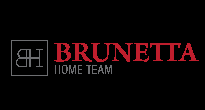 Victoria &a; Josh Brunetta Ottawa Real Estate - Logo