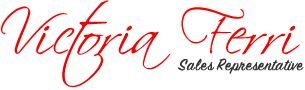 Victoria Ferri - Royal Lepage Signature Realty, Sales R - Logo