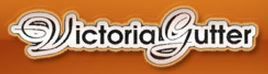 Victoria Gutter Installation - Logo