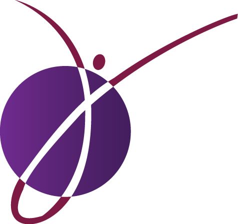 Victoria Health Center - Logo