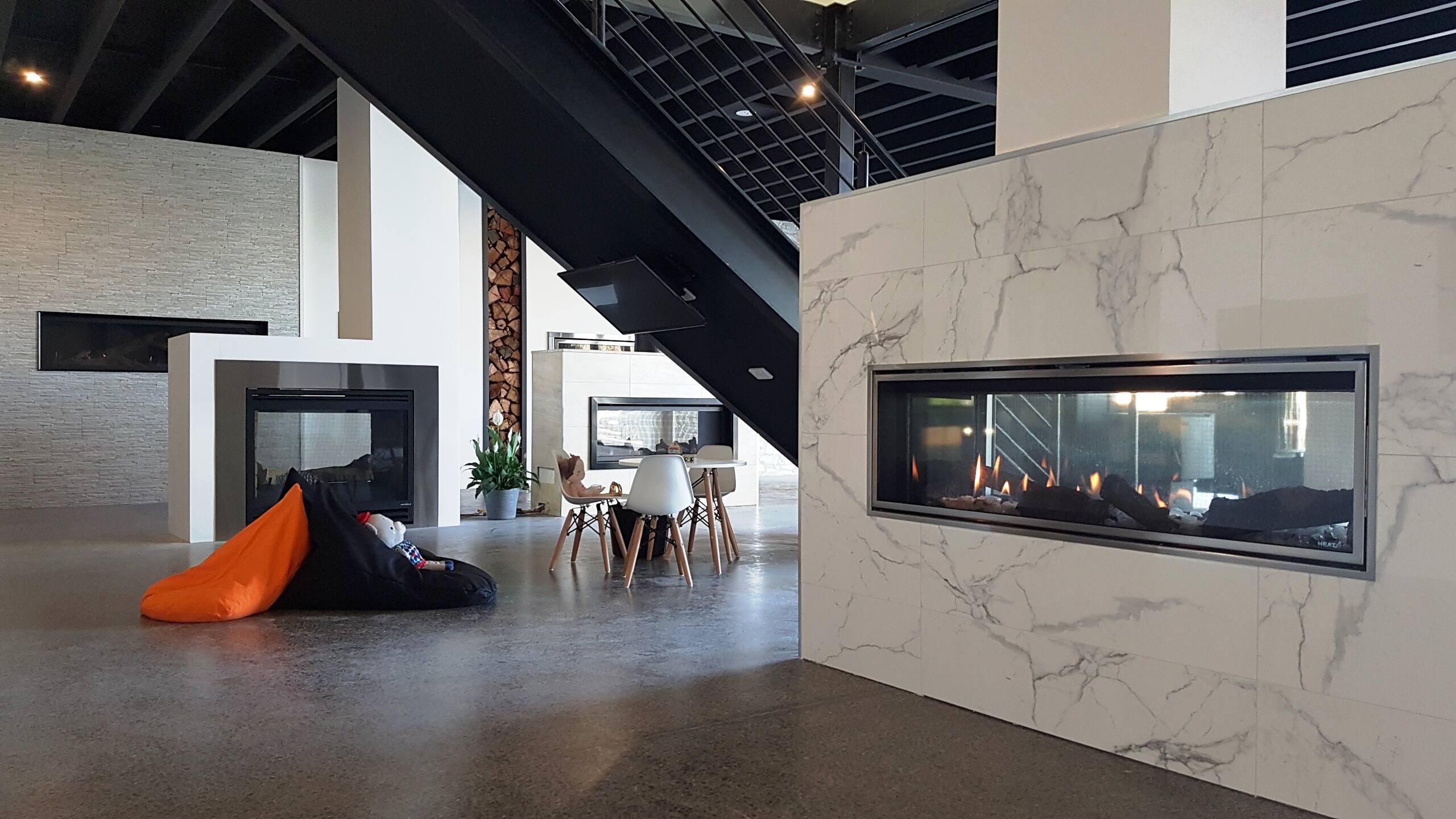 Victorian Fireplaces Pty Ltd - Cover photo