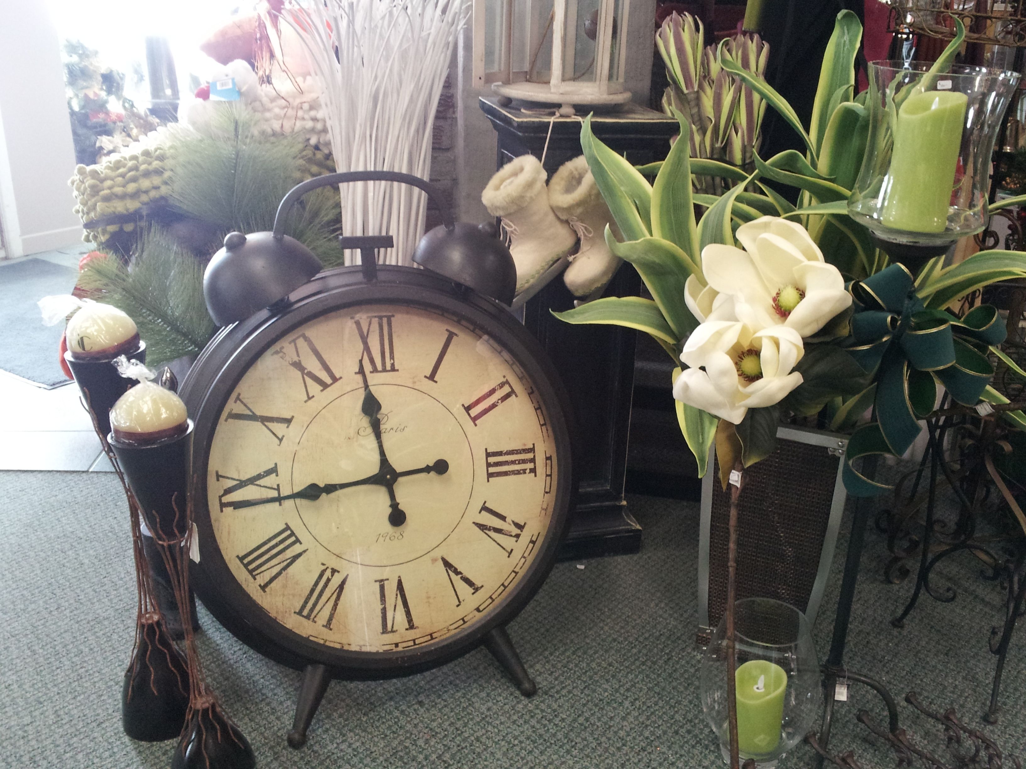 Victorian Sweet - Cover photo
