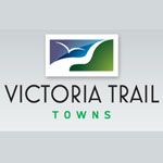 Victoria Trail by Kingwood Homes - Logo