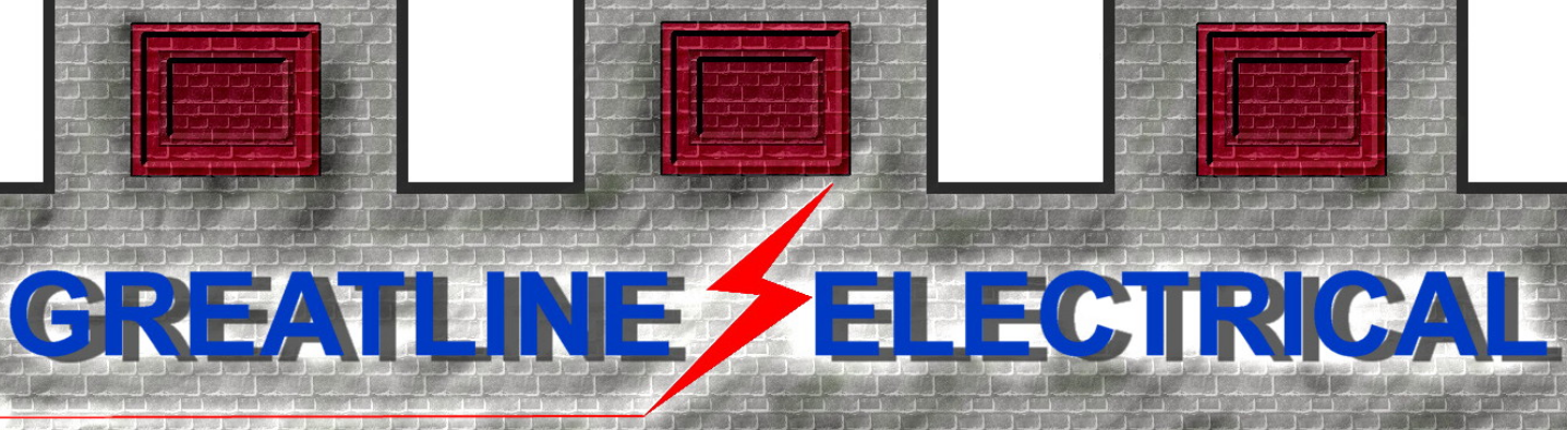 Victor Lim Greatline Electrical - Cover photo